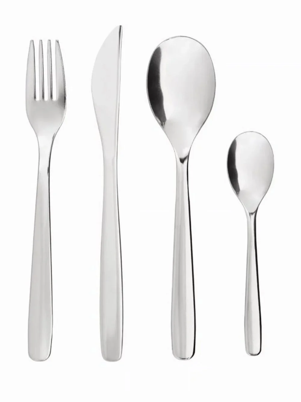 IKEA 16 piece